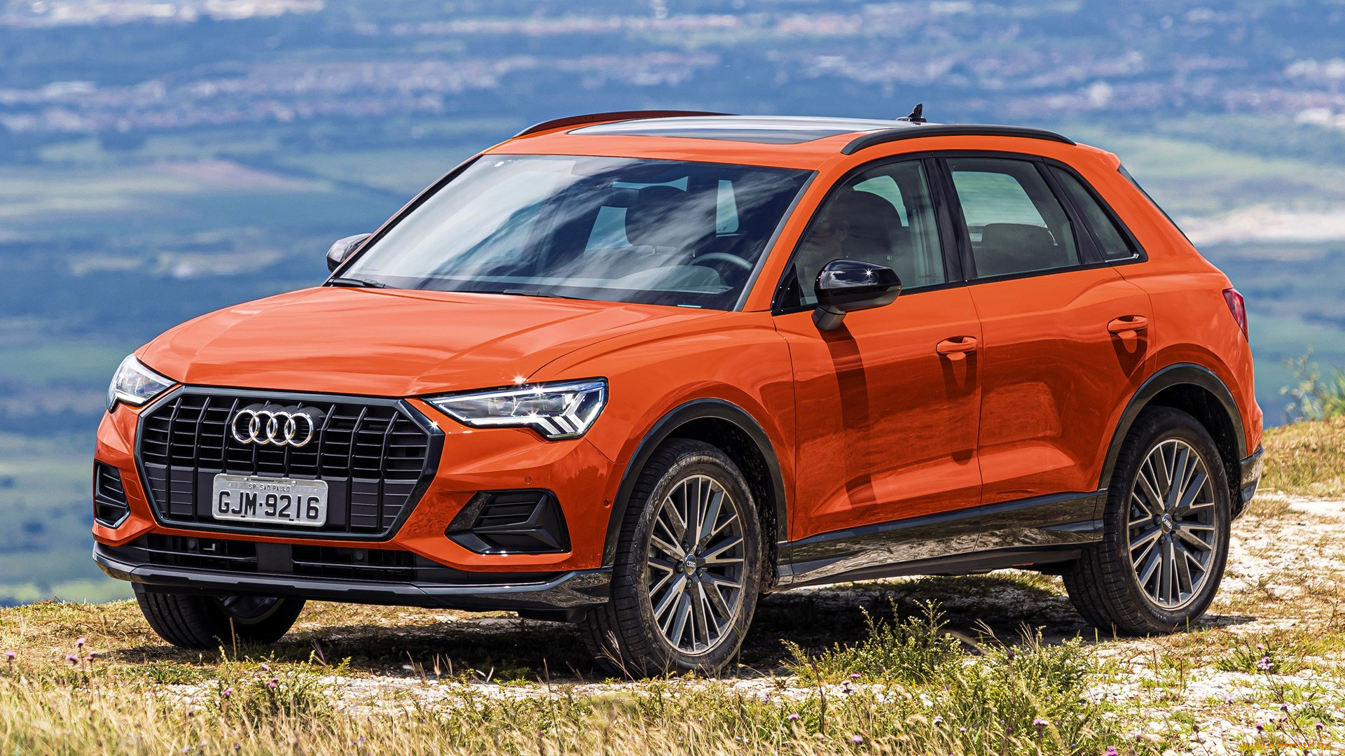 audi q3, , audi, , 